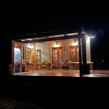 Walkersons Trout And Nature Haven دولستروم المظهر الخارجي الصورة