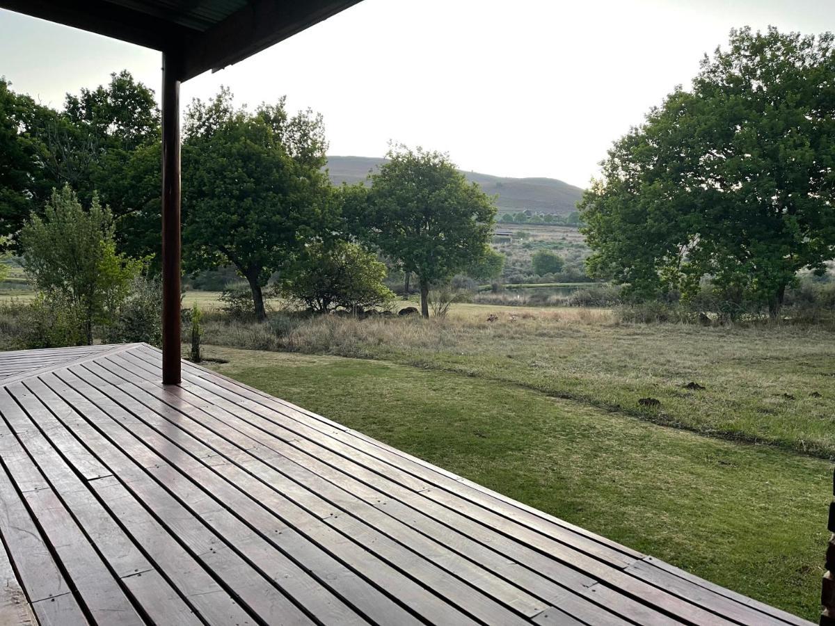 Walkersons Trout And Nature Haven دولستروم المظهر الخارجي الصورة