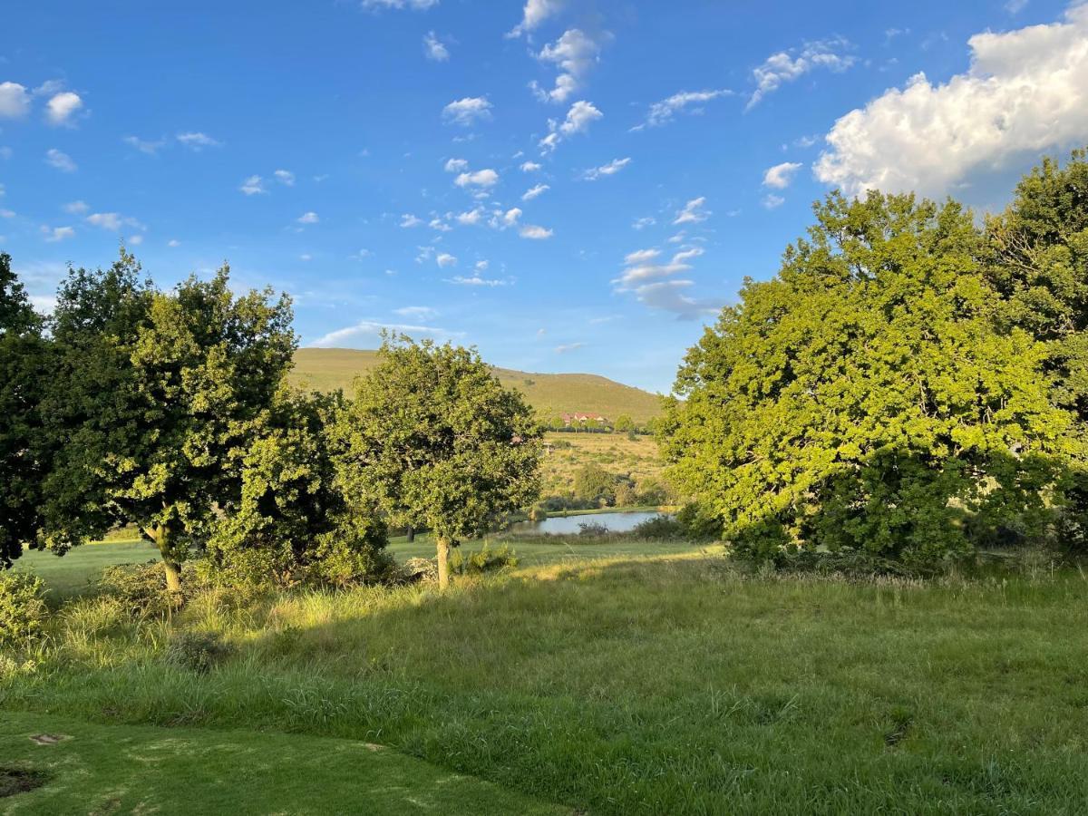 Walkersons Trout And Nature Haven دولستروم المظهر الخارجي الصورة